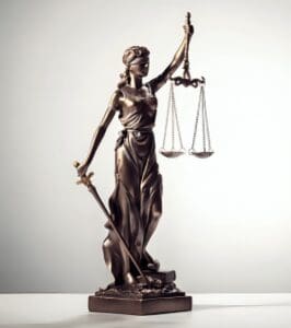 New Mexico District Court Doña Ana County District Attorney New Mexico District Court Doña Ana County District Attorney