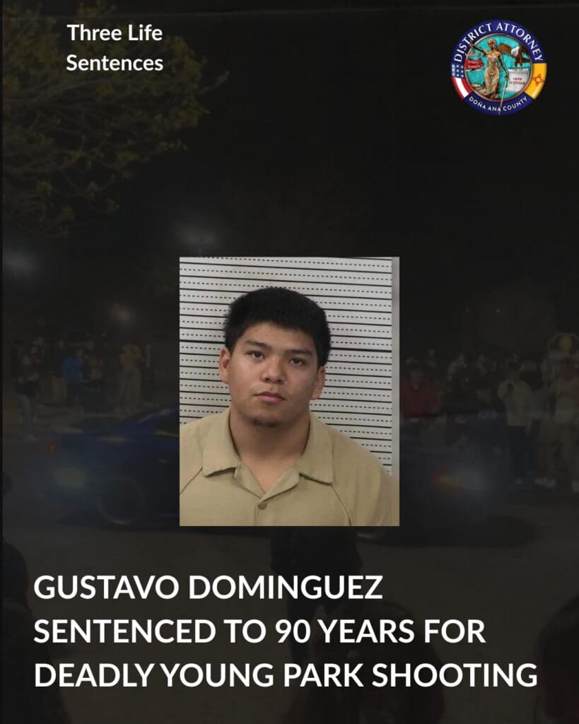 Gustavo Doiniguez