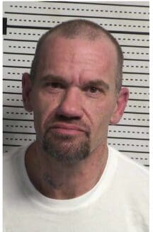 Kurits Allan Dale