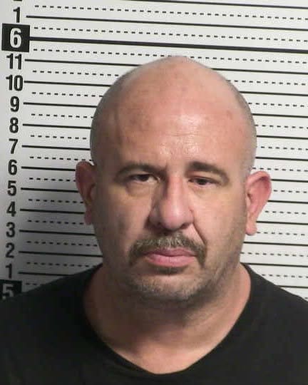 eddie valdez