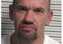 Kurits Allan Dale