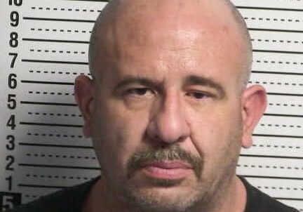 eddie valdez